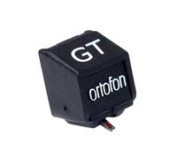 Ortofon GT Stylus - Pronta Consegna