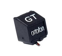 Ortofon GT Stylus