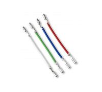 Ortofon OLW Cartridge To Headshell Wires (n/a)