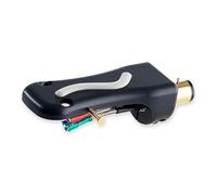 Ortofon LH-10000