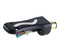 Ortofon LH-10000 - Porta testina per giradischi, Alluminio, 0,01 kg