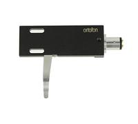 Ortofon LH-4000