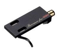 Ortofon LH 9000 Headshell