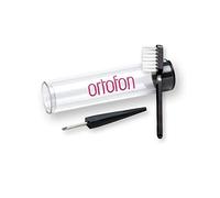 Ortofon Maintenance Set - Spazzola dritta