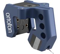 Ortofon MC 90X - Testina per giradischi hi-fi, MC, Bore