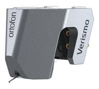 Ortofon MC VERISMO Tipo di cella MC - Testina per giradischi hi-fi