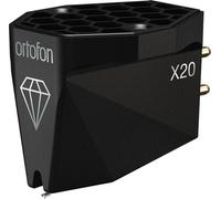 Ortofon MC X20