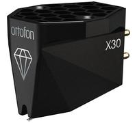 Ortofon MC X30