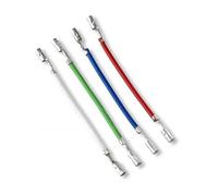 Ortofon OLW Cartridge To Headshell Wires (n/a)