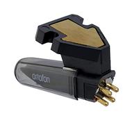 Ortofon Om 10 Cartuccia