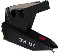 Ortofon OM 5e