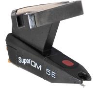 Ortofon Super OM 5e