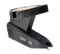 Ortofon Om 5S Moving Magnet Cartuccia