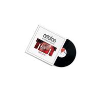 Ortofon Ortofon Test Record