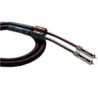 ORTOFON Premium AIC-X7 RCA Cable 2x1m