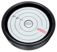 Ortofon Premium Libelle
