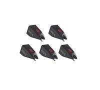 Ortofon Pro S ricambio Stylus - 5-pack - giradischi/Fono