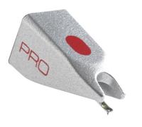 Ortofon Pro stilo di ricambio per testine 'om pro' e 'concorde pro'