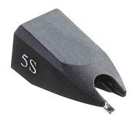 Ortofon Stylus 5S