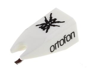 Ortofon Q:Bert S Replacement Stylus
