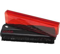 ORTOFON - RECORD BRUSH