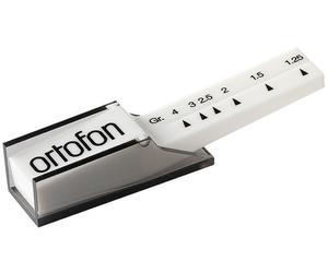 Ortofon Scale Manometro meccanico