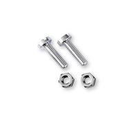 Ortofon Set Of Screws For OM Series
