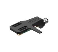 Ortofon SH-2 Black Headshell