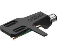 Ortofon SH-2 Black Headshell