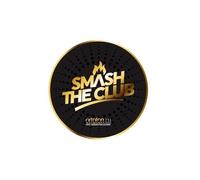 ORTOFON - SLIPMAT CLUB