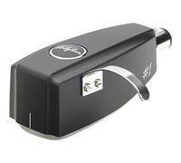 Ortofon SPU #1 (Ellittica) - Testina per giradischi hi-fi, MC, Ellittico