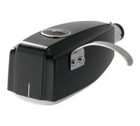 Ortofon SPU Classic GE MKII - Testina per giradischi hi-fi, MC, Ellittico