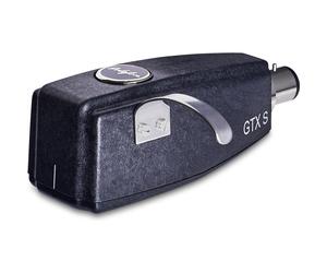 Ortofon SPU GTX S - Testina per giradischi hi-fi, MC