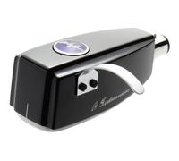 Ortofon SPU MEISTER silver GM MKII