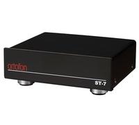 Ortofon ST-7