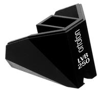 Ortofon Stilo 2M black LVB 250