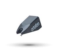 Ortofon Stylus 5S