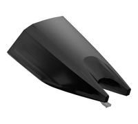 Ortofon Stilo Concorde Music Black