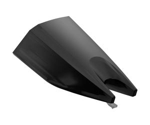 Ortofon Stilo Concorde Music Black