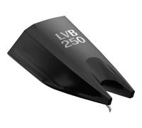 Ortofon Stilo Concorde Music Black LVB 250