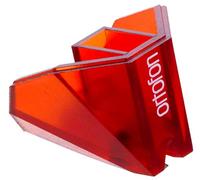 Ortofon Stylus 2M Red