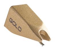 Ortofon Stylus E Gold Puntina Stilo di ricambio per modello Ortofon Concord Gold
