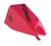 Ortofon Stylus Scratch Promo