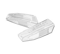 Ortofon Styli Protection Caps For Concorde MKII