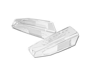Ortofon Styli Protection Caps For Concorde MKII