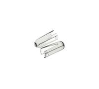 Ortofon Styli Protection Caps For OM/Concorde