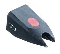 ORTOFON HIFI - STYLUS 10 - Diamond SUPER OM, OM, OMP, TM