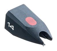Ortofon Originale Stilo 14 Diamante Ellittico per Capsule Serie Tm 14