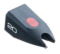 ORTOFON HIFI - STYLUS 20 - Diamond SUPER OM, OM, OMP, TM