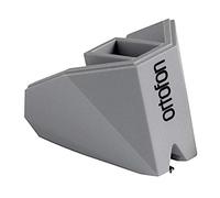 Ortofon Stylus 2M 78 - Stilo sostitutivo per Ortofon 2M 78 - diamante sferico